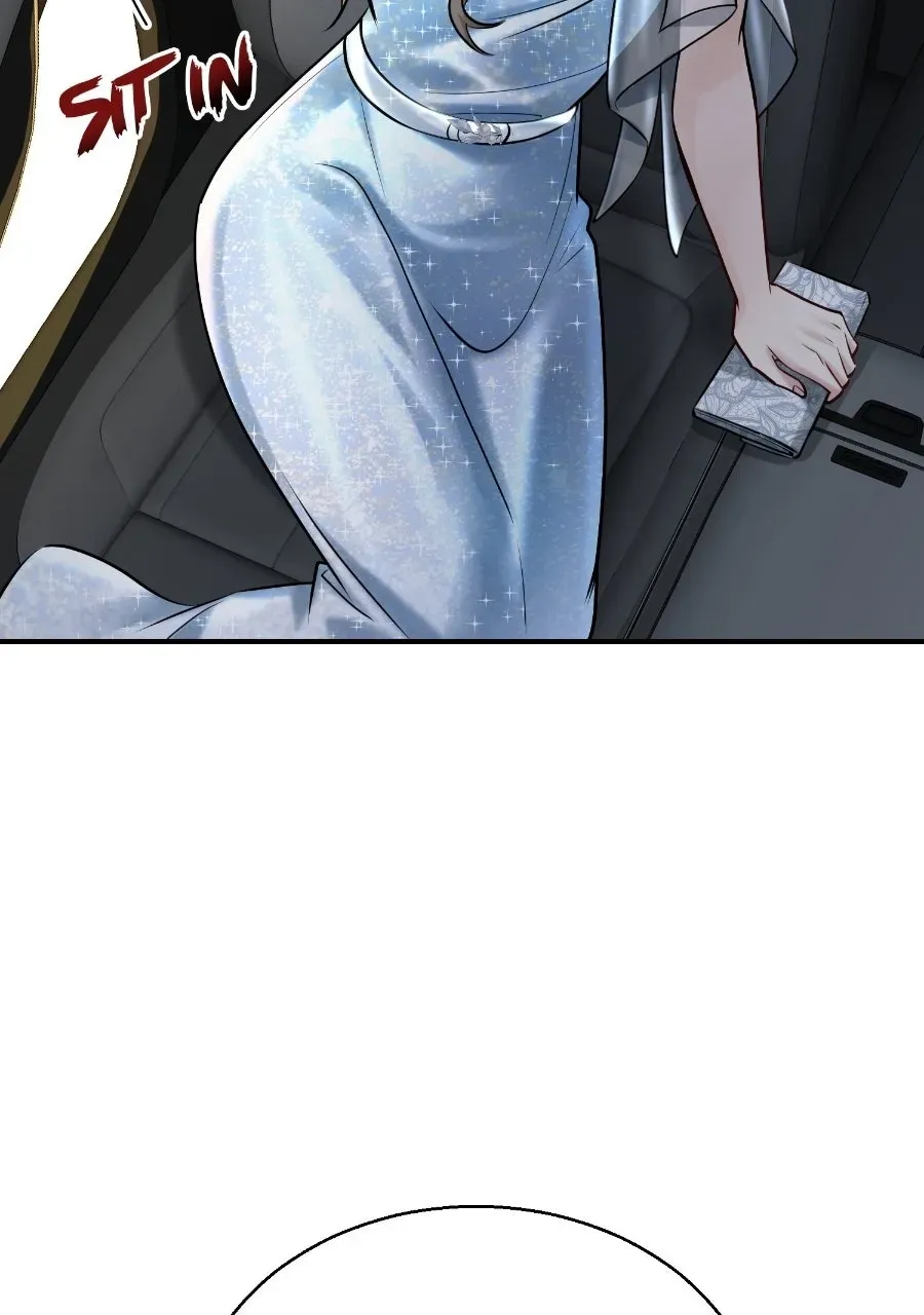 Live Happily Ever AfterWith My Ex’s Uncle Chapter 17 page 42 - 
