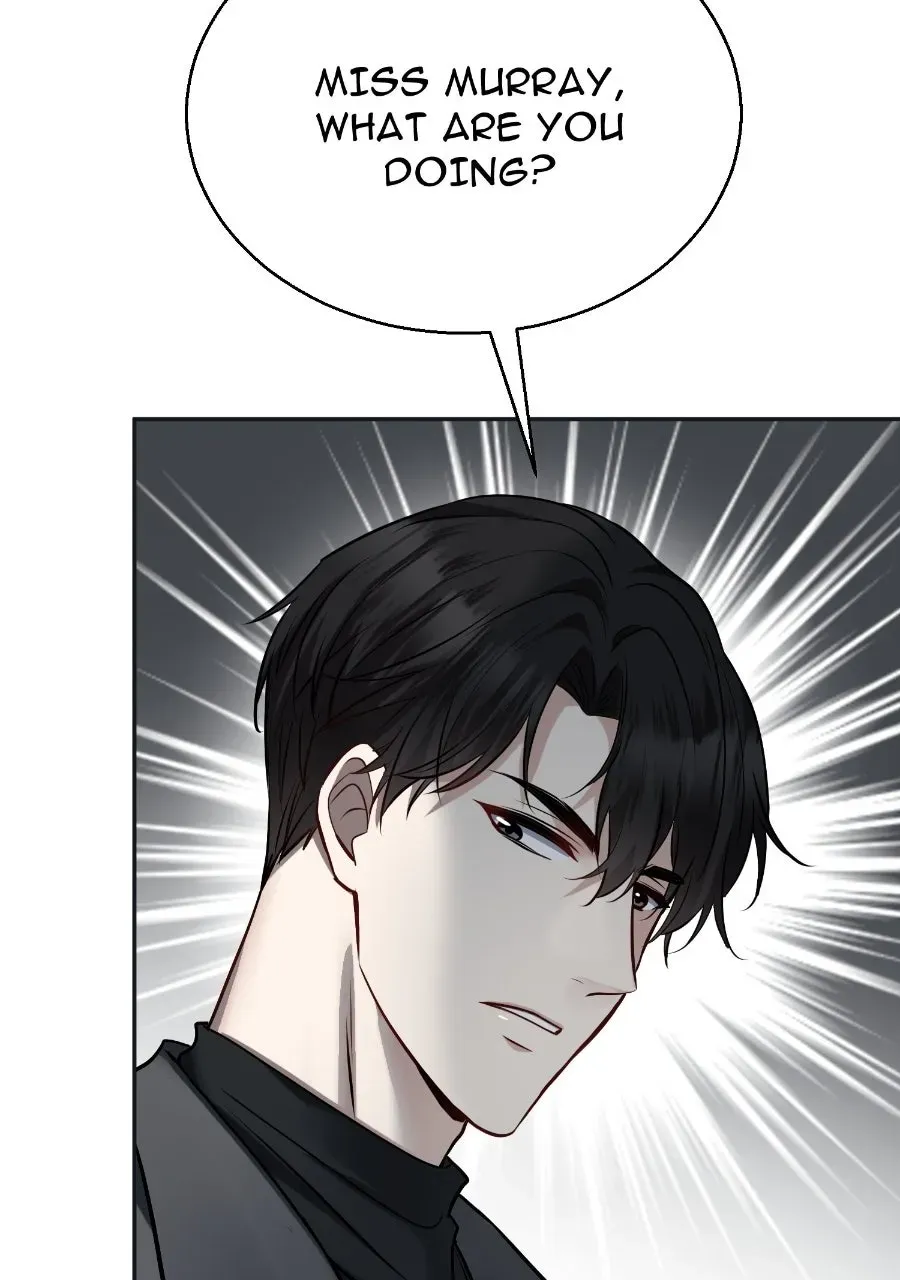 Live Happily Ever AfterWith My Ex’s Uncle Chapter 17 page 43 - 