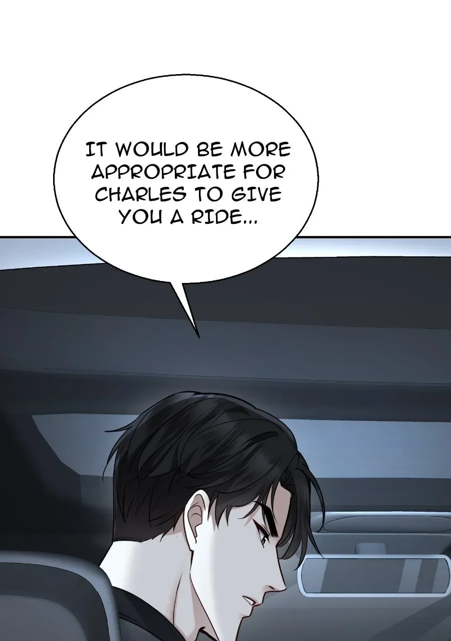 Live Happily Ever AfterWith My Ex’s Uncle Chapter 17 page 46 - 