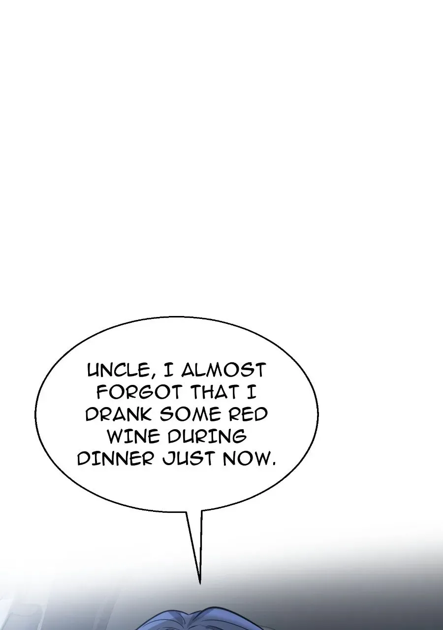 Live Happily Ever AfterWith My Ex’s Uncle Chapter 17 page 50 - 