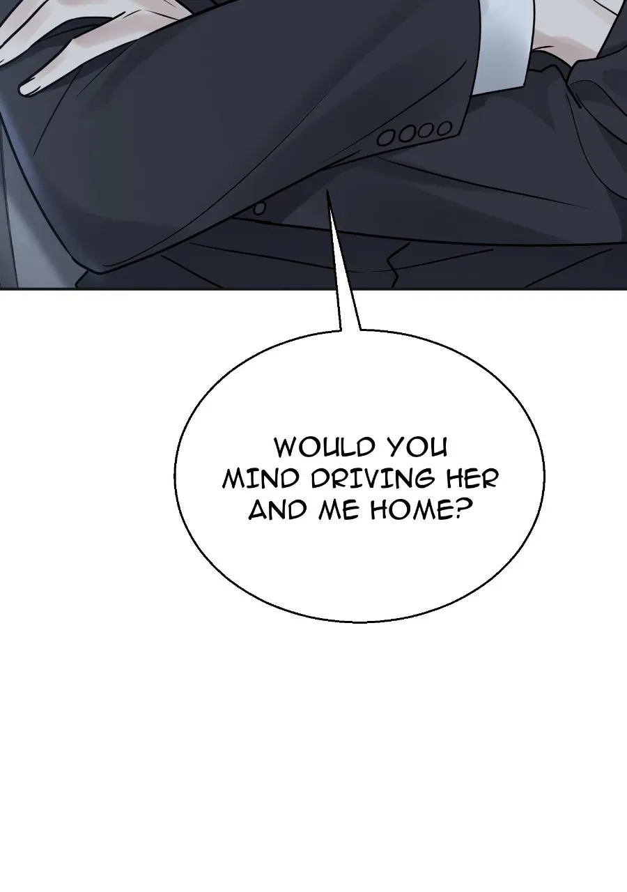 Live Happily Ever AfterWith My Ex’s Uncle Chapter 17 page 52 - 