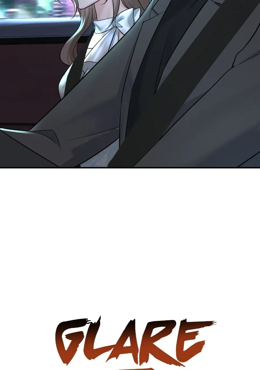 Live Happily Ever AfterWith My Ex’s Uncle Chapter 17 page 57 - 