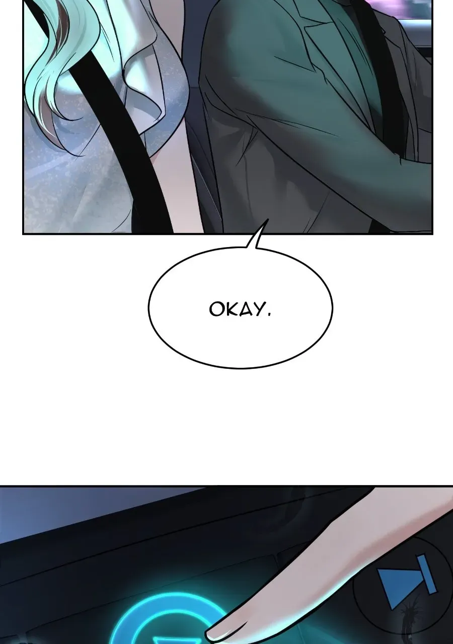 Live Happily Ever AfterWith My Ex’s Uncle Chapter 17 page 60 - 