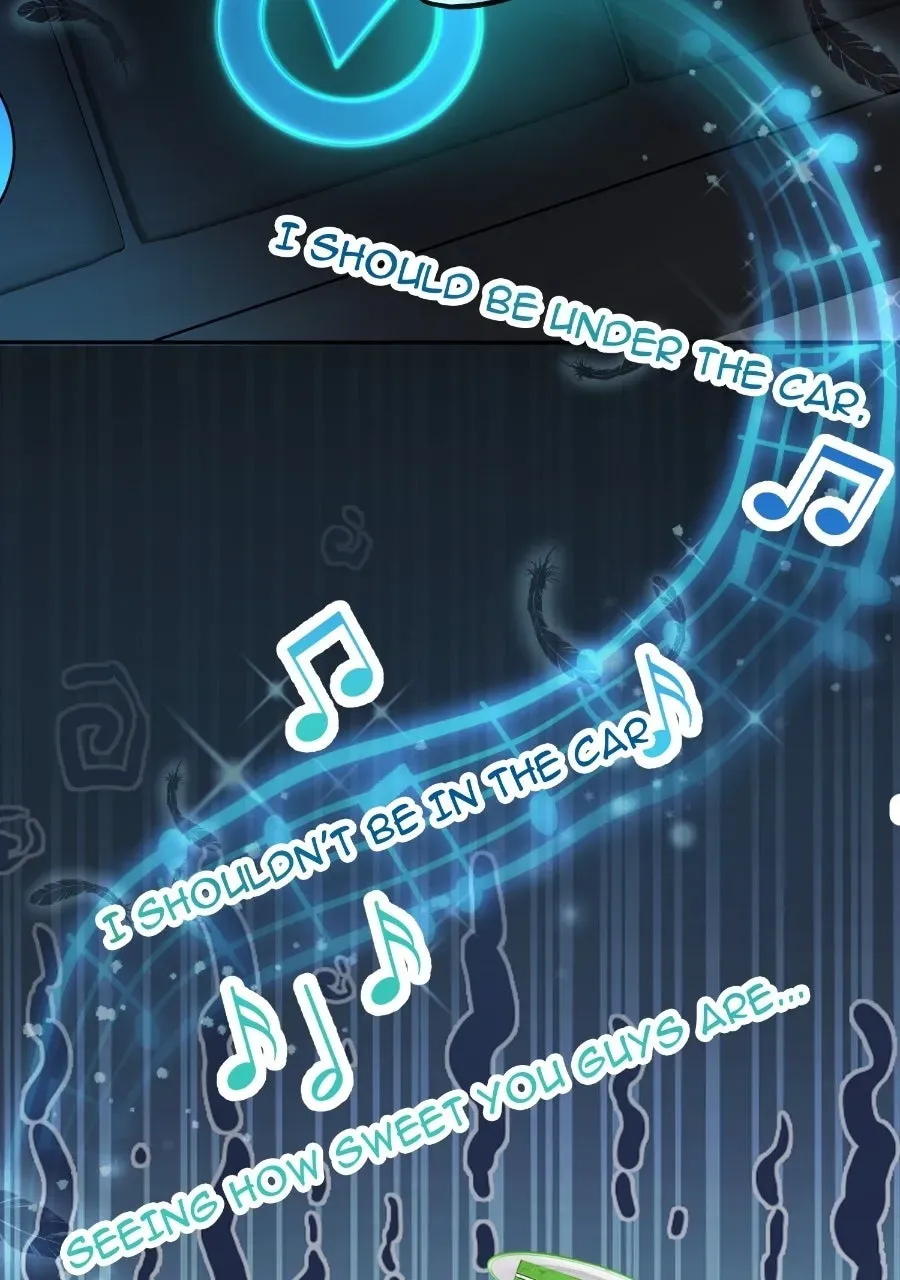 Live Happily Ever AfterWith My Ex’s Uncle Chapter 17 page 61 - 