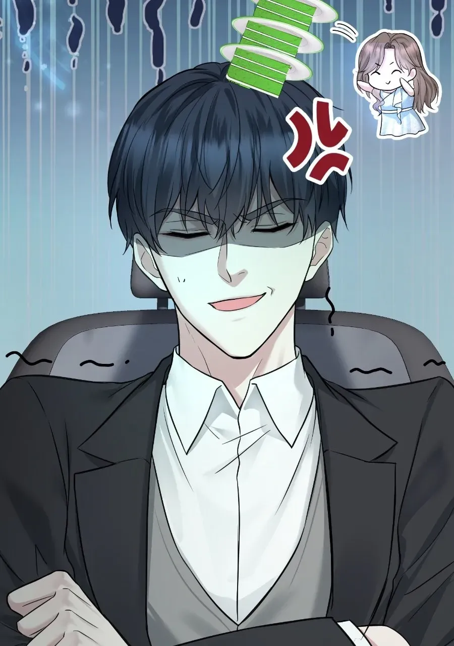 Live Happily Ever AfterWith My Ex’s Uncle Chapter 17 page 62 - 
