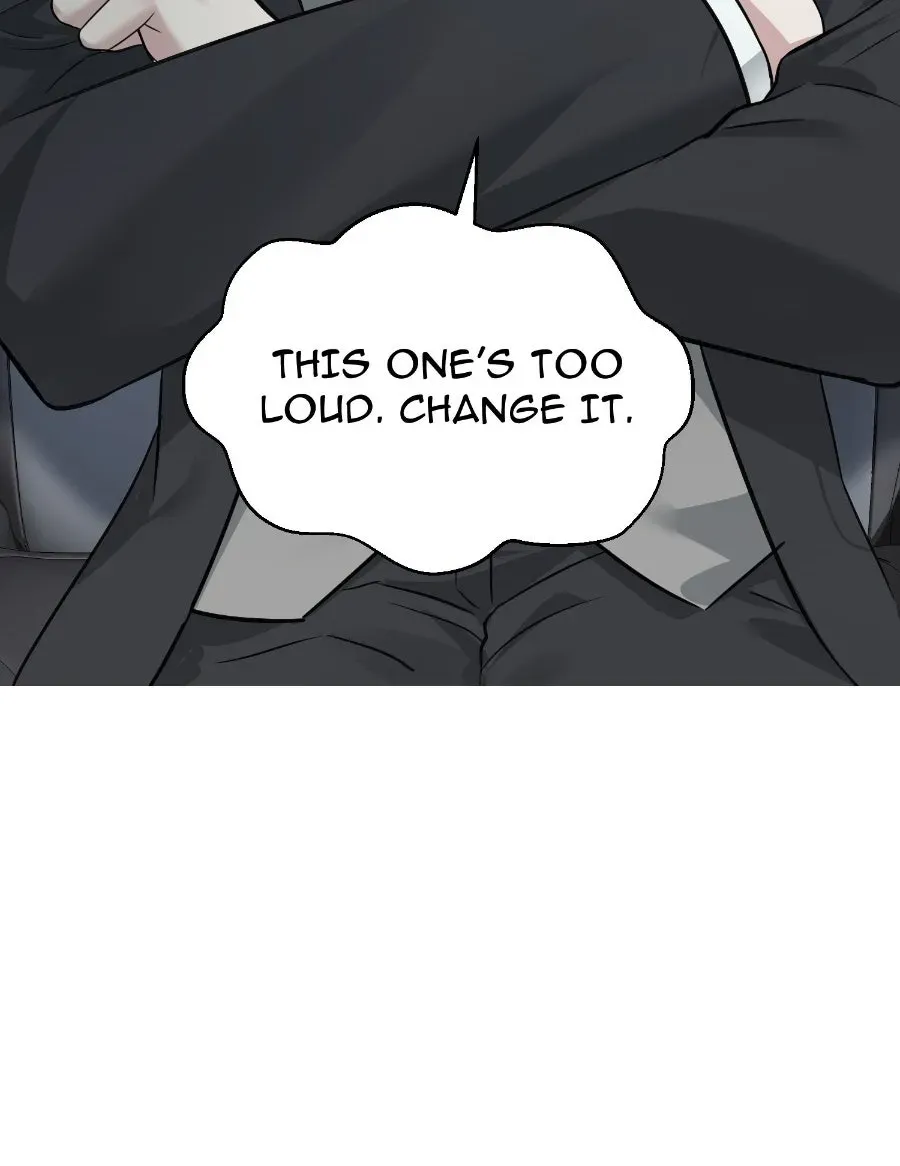 Live Happily Ever AfterWith My Ex’s Uncle Chapter 17 page 63 - 