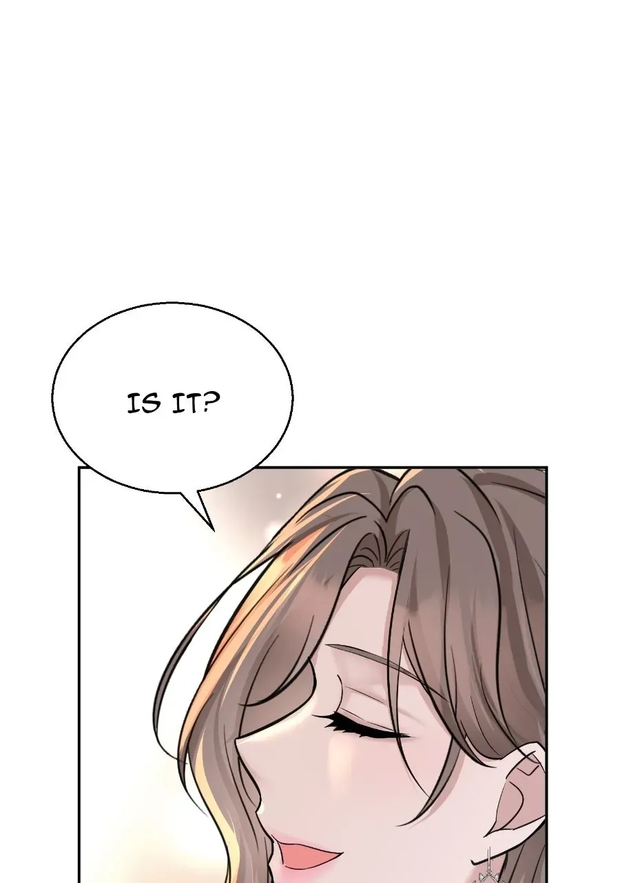 Live Happily Ever AfterWith My Ex’s Uncle Chapter 18 page 1 - 
