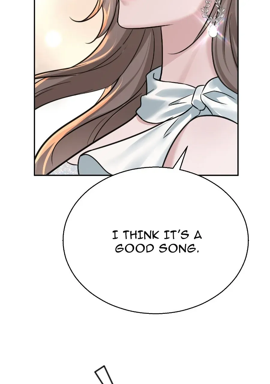 Live Happily Ever AfterWith My Ex’s Uncle Chapter 18 page 2 - 