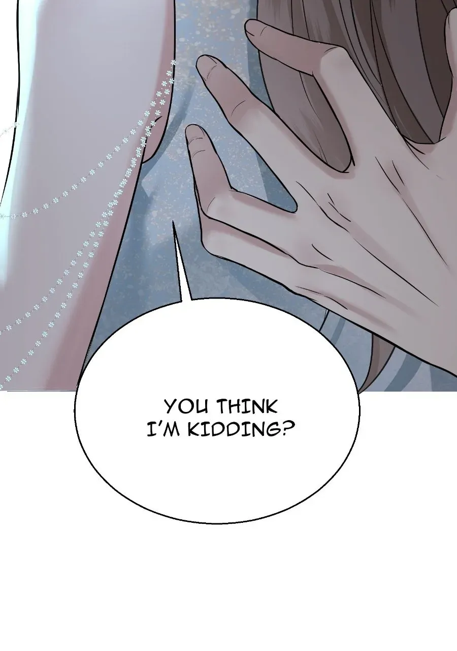 Live Happily Ever AfterWith My Ex’s Uncle Chapter 18 page 11 - 