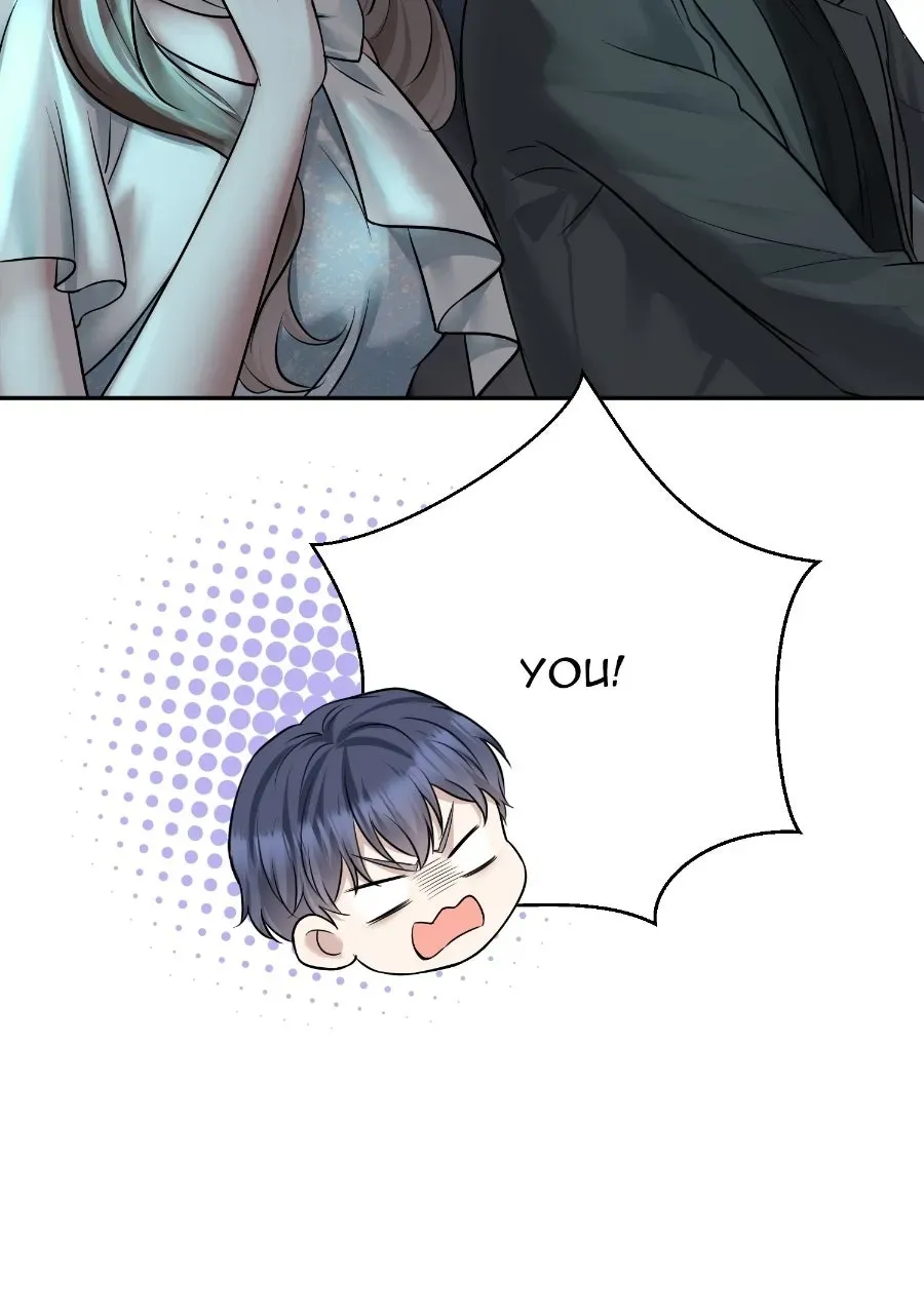 Live Happily Ever AfterWith My Ex’s Uncle Chapter 18 page 13 - 