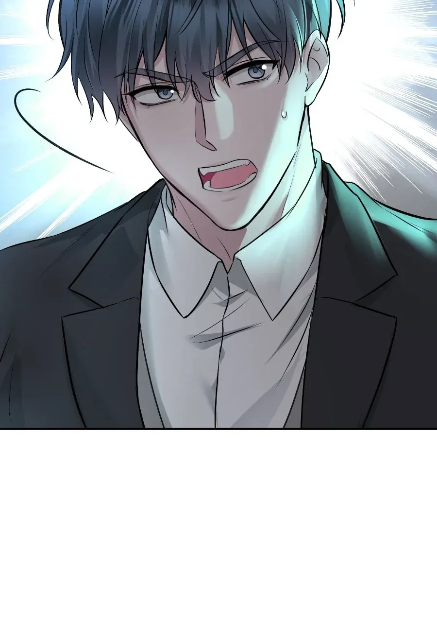 Live Happily Ever AfterWith My Ex’s Uncle Chapter 18 page 15 - 