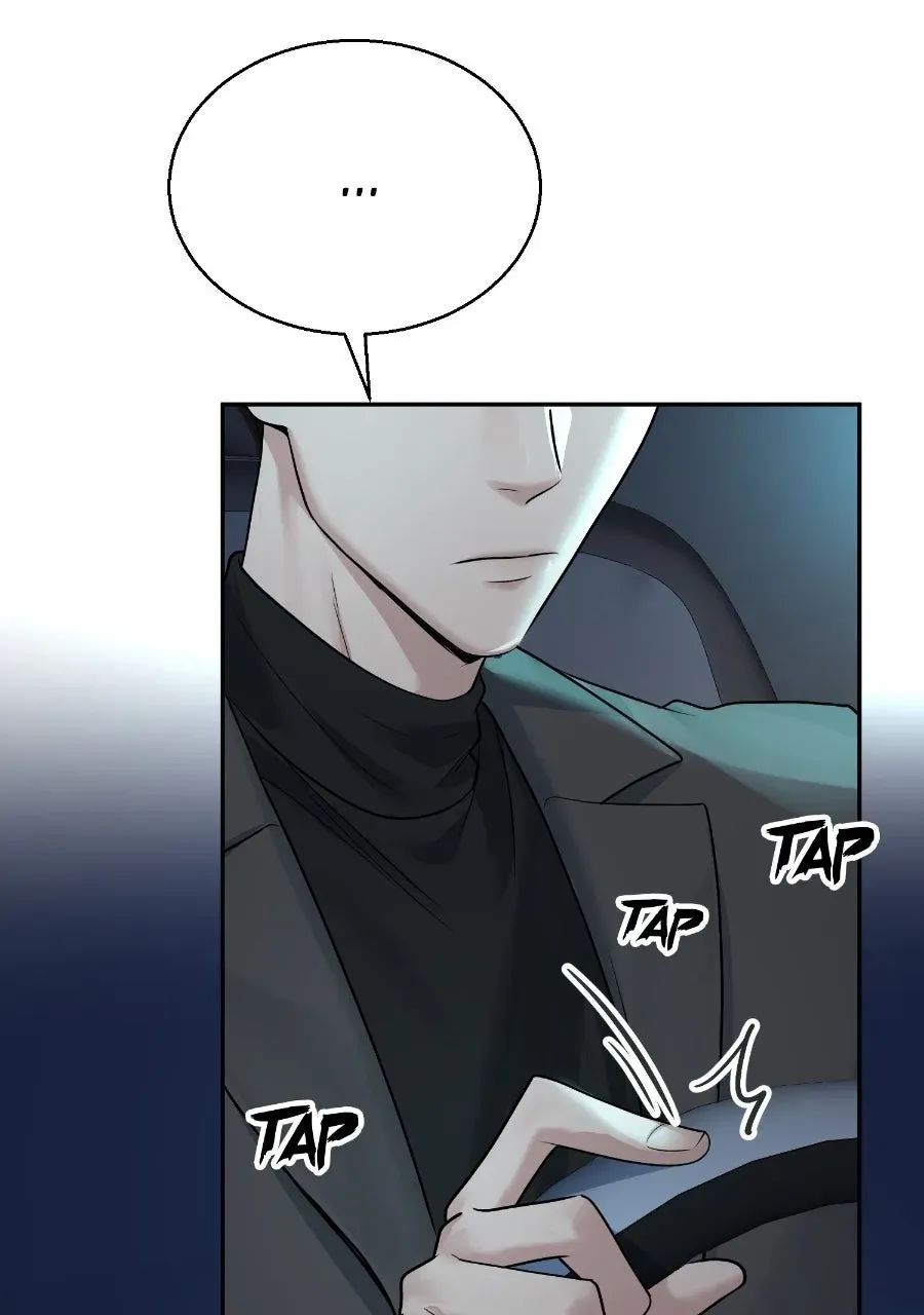 Live Happily Ever AfterWith My Ex’s Uncle Chapter 18 page 16 - 