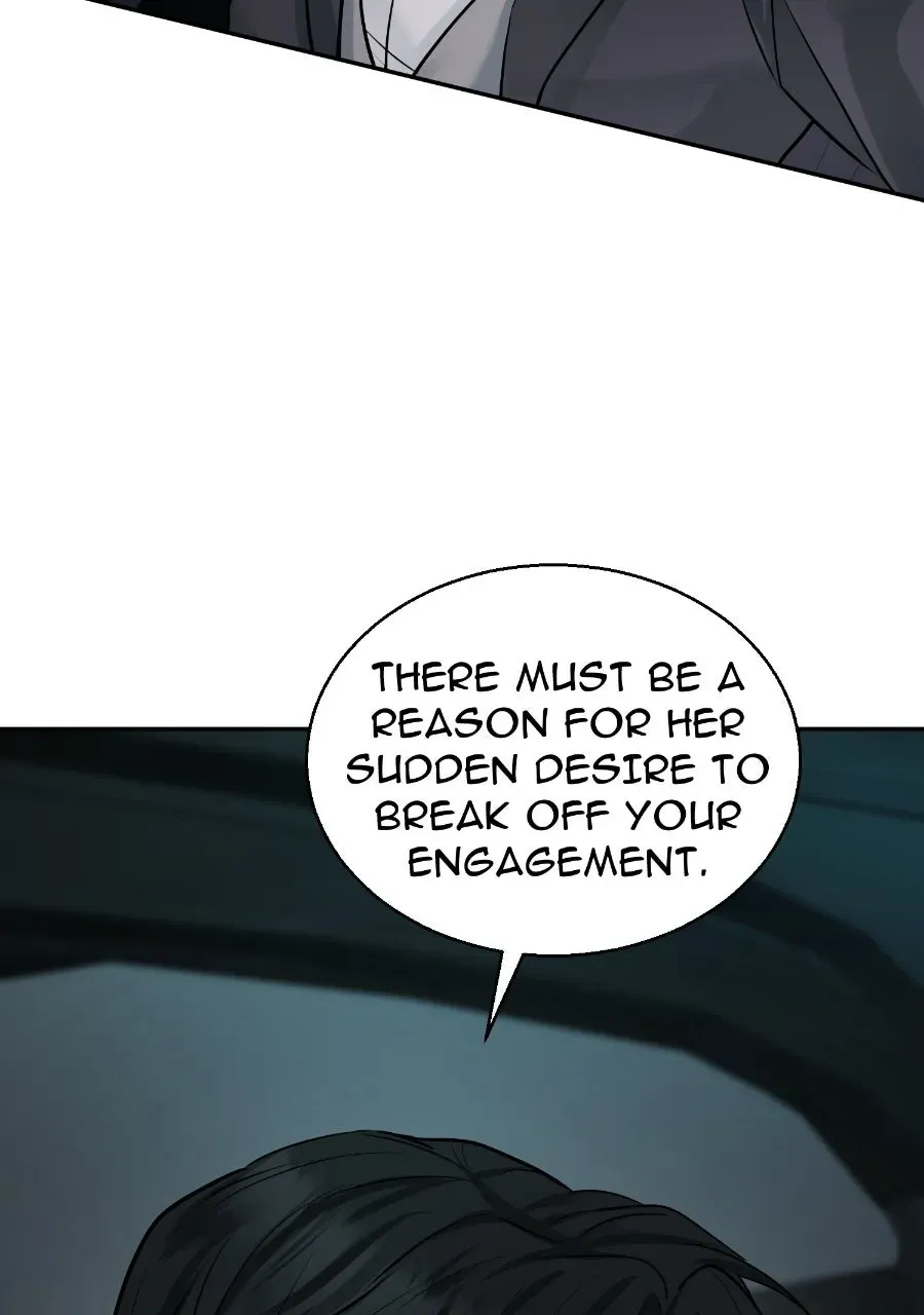 Live Happily Ever AfterWith My Ex’s Uncle Chapter 18 page 20 - 