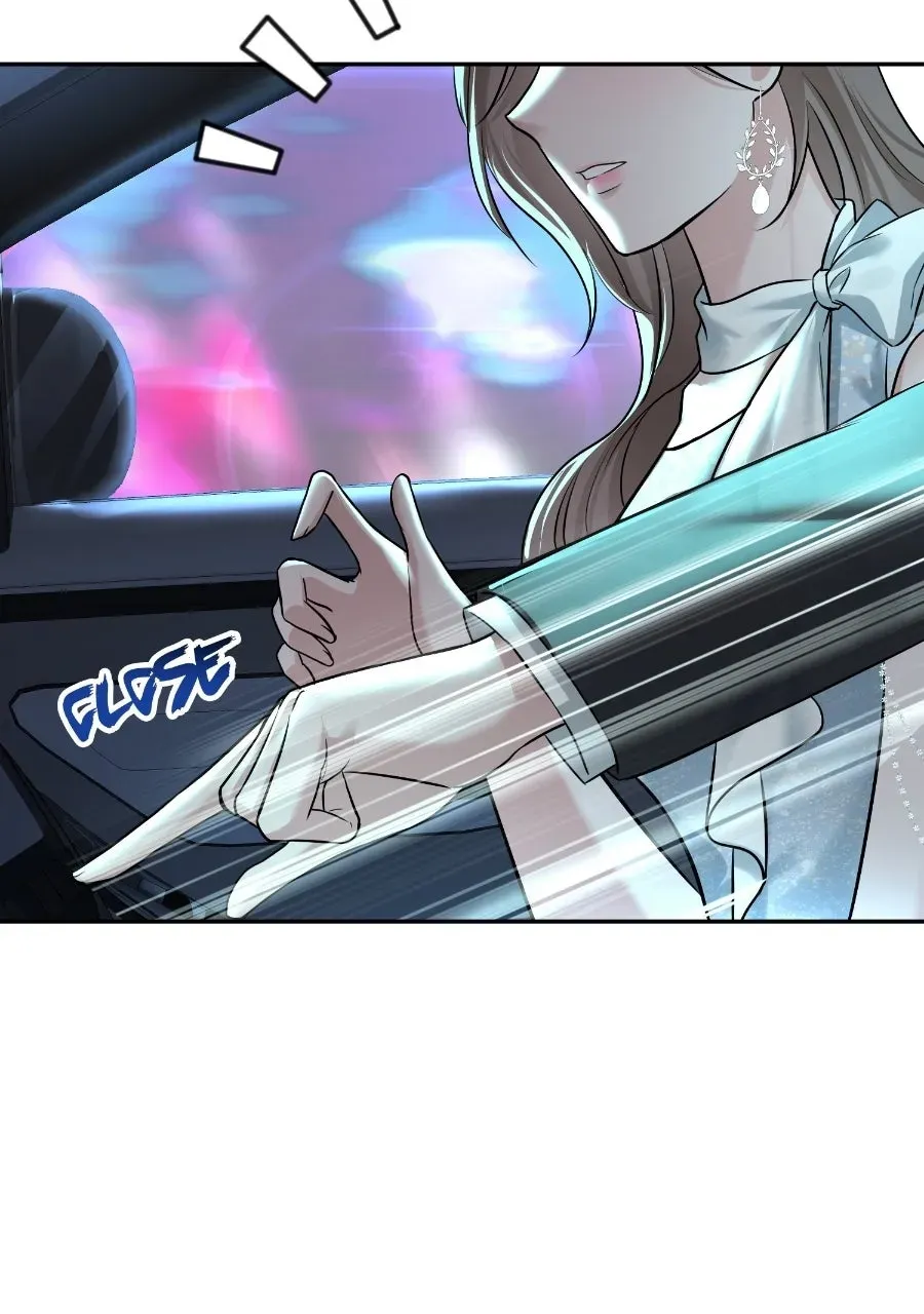 Live Happily Ever AfterWith My Ex’s Uncle Chapter 18 page 3 - 