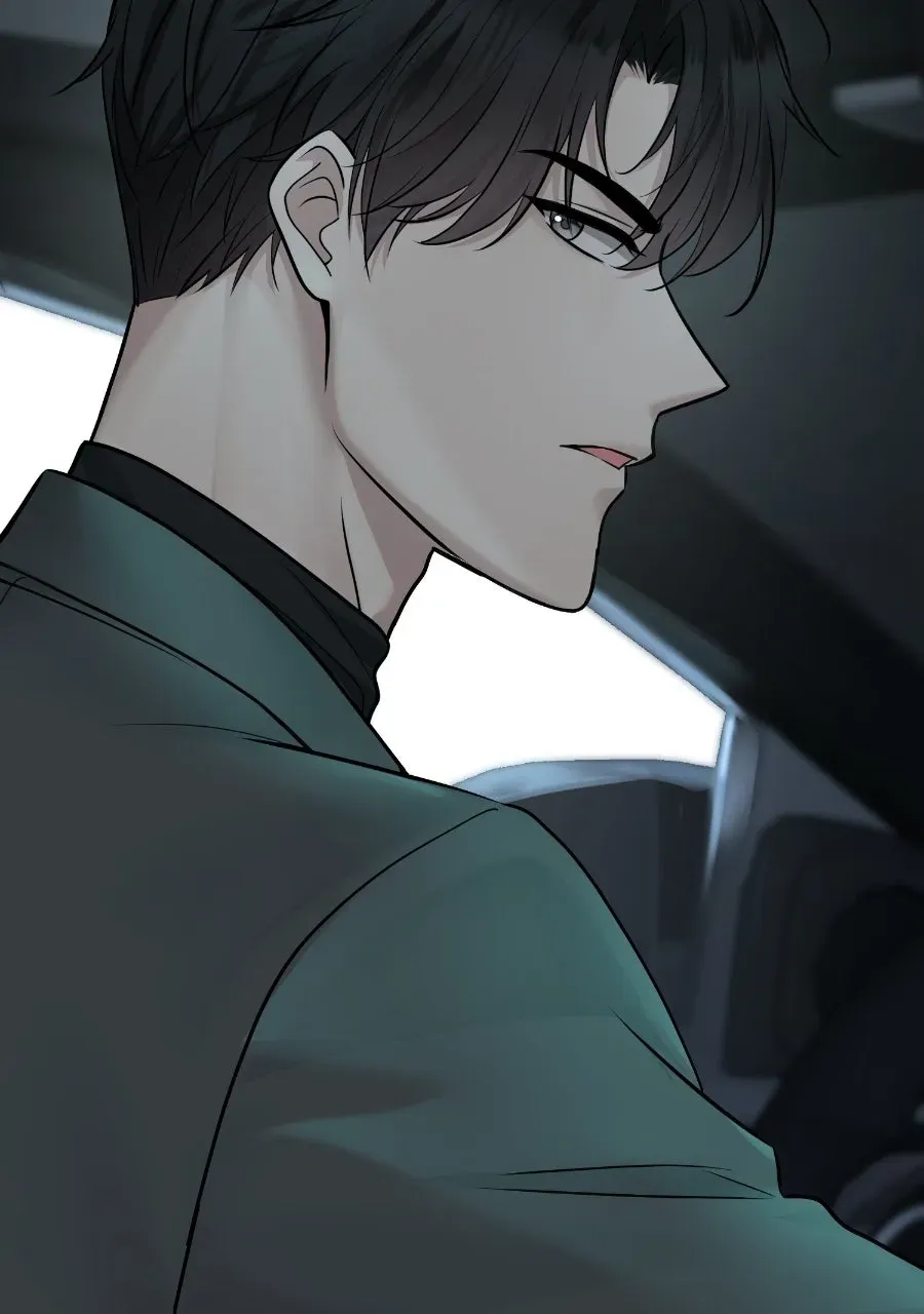 Live Happily Ever AfterWith My Ex’s Uncle Chapter 18 page 21 - 