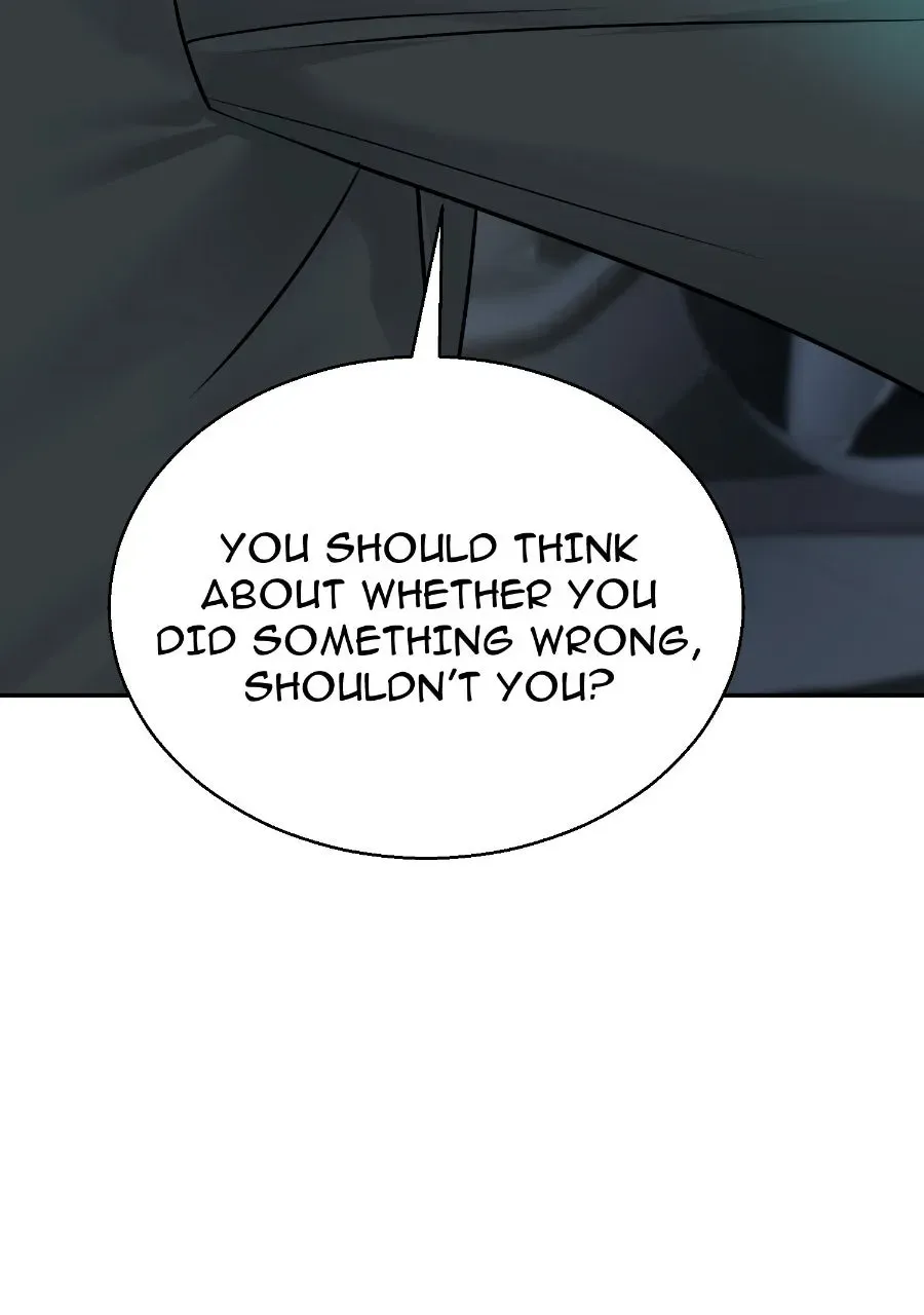 Live Happily Ever AfterWith My Ex’s Uncle Chapter 18 page 22 - 