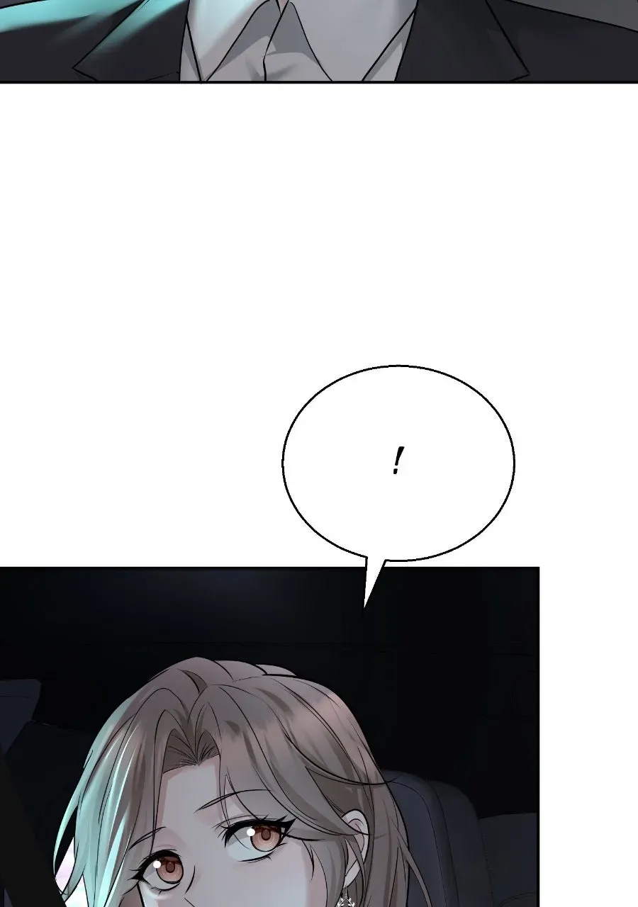 Live Happily Ever AfterWith My Ex’s Uncle Chapter 18 page 24 - 