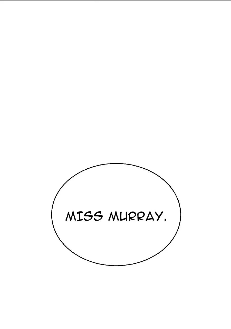 Live Happily Ever AfterWith My Ex’s Uncle Chapter 18 page 27 - 