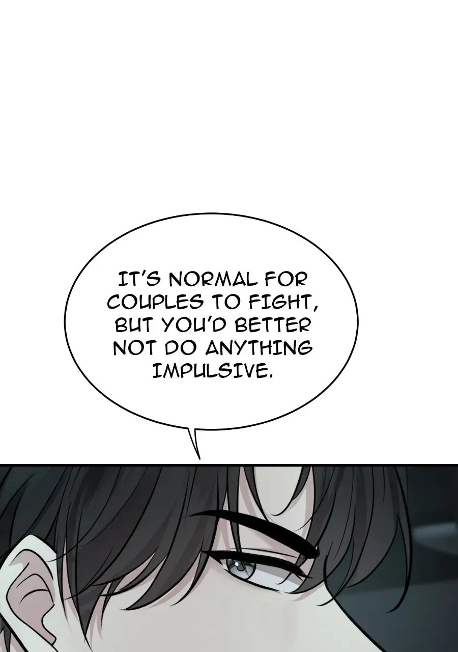 Live Happily Ever AfterWith My Ex’s Uncle Chapter 18 page 28 - 