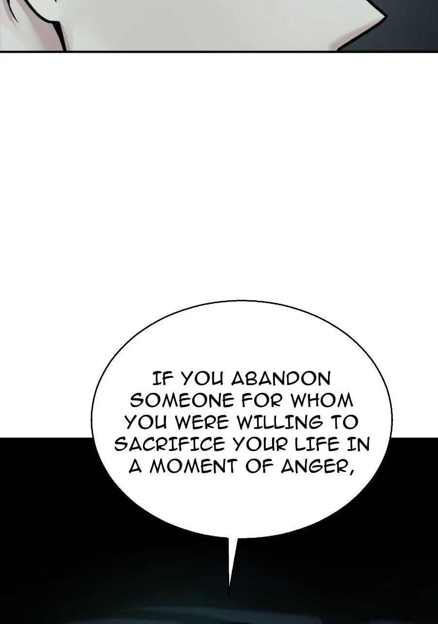 Live Happily Ever AfterWith My Ex’s Uncle Chapter 18 page 29 - 