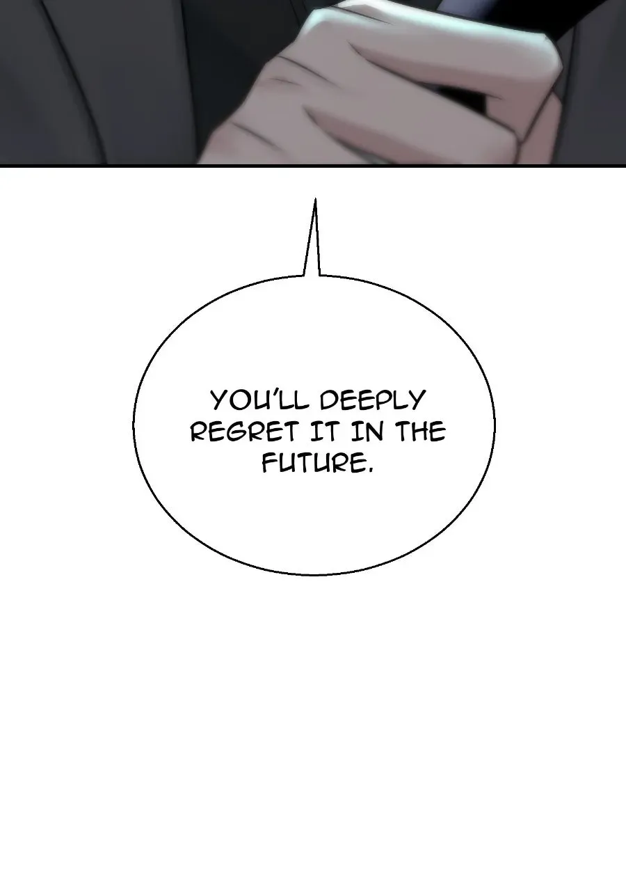 Live Happily Ever AfterWith My Ex’s Uncle Chapter 18 page 31 - 