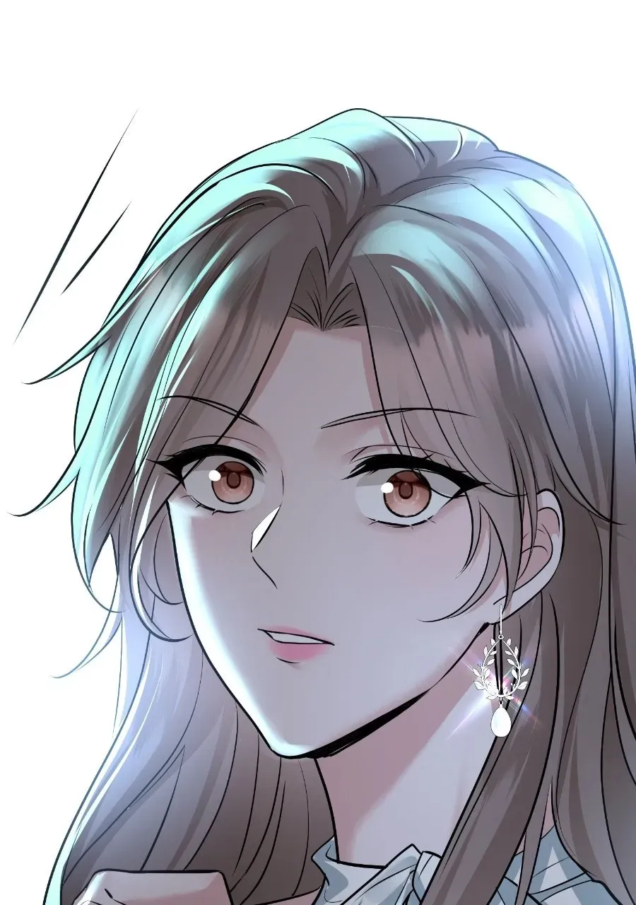 Live Happily Ever AfterWith My Ex’s Uncle Chapter 18 page 32 - 