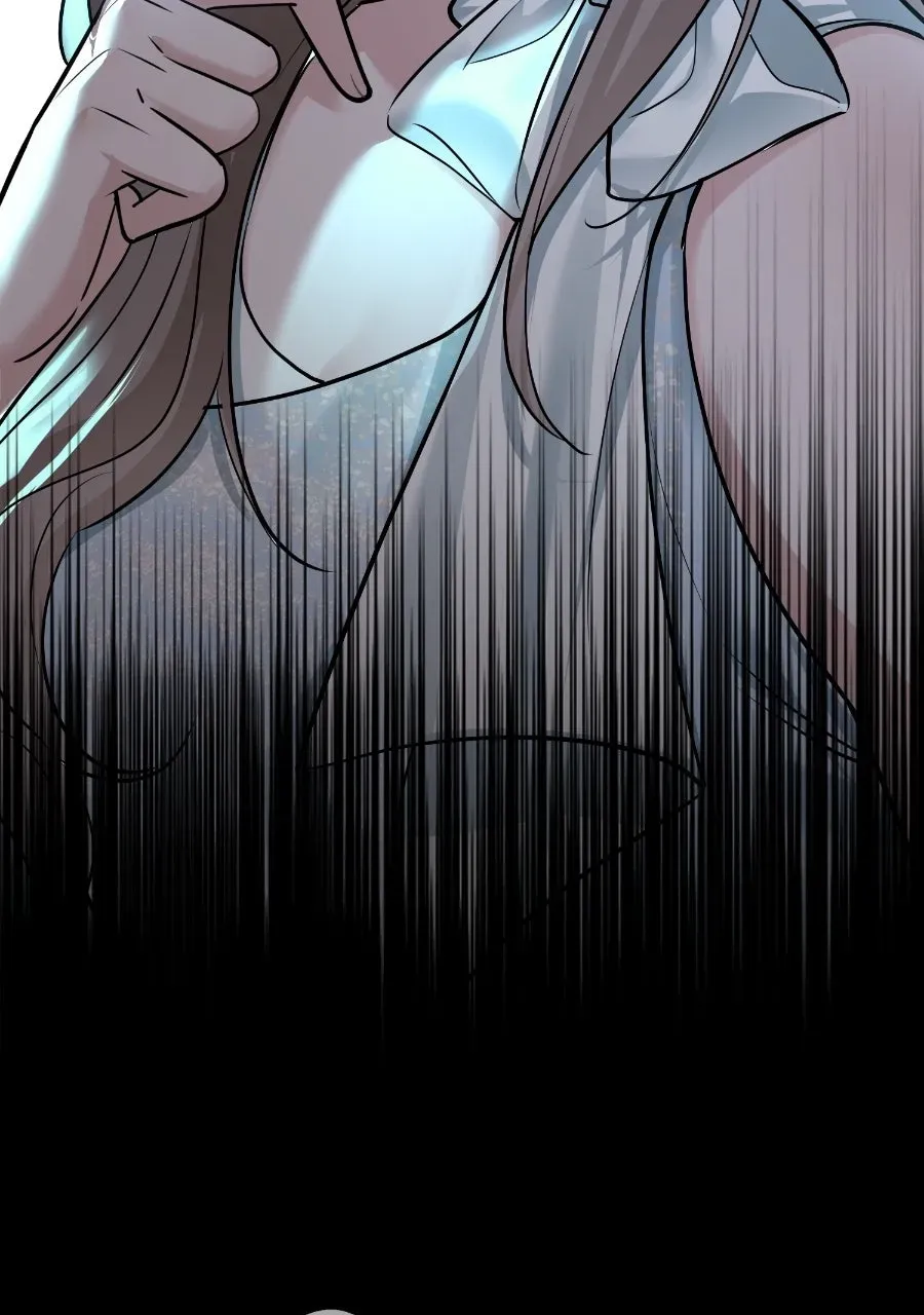 Live Happily Ever AfterWith My Ex’s Uncle Chapter 18 page 33 - 