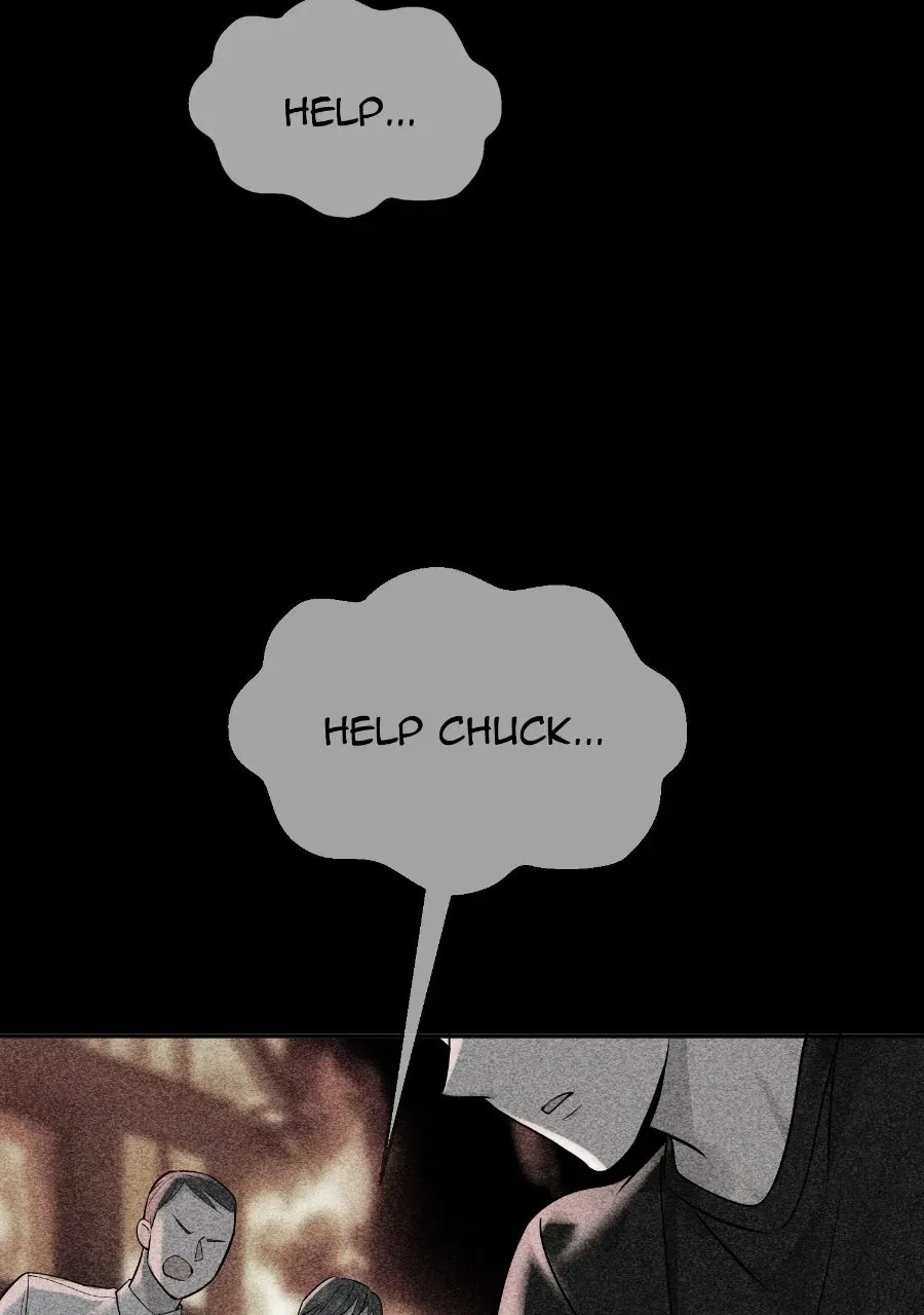 Live Happily Ever AfterWith My Ex’s Uncle Chapter 18 page 34 - 