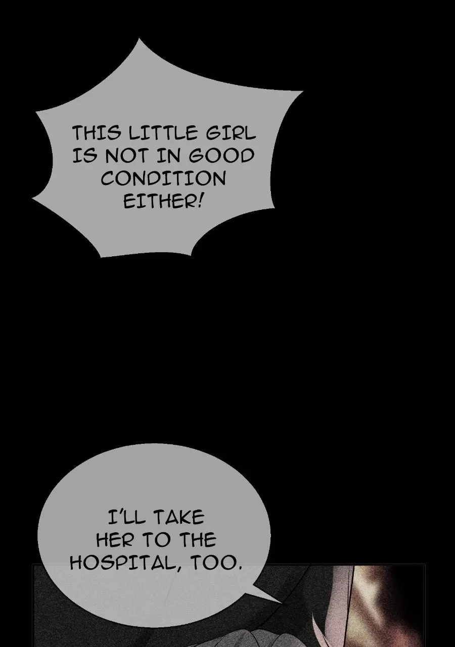 Live Happily Ever AfterWith My Ex’s Uncle Chapter 18 page 36 - 