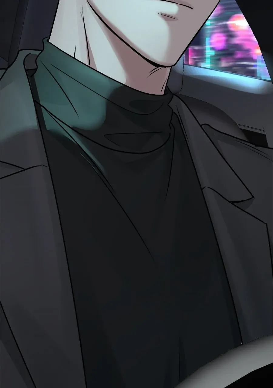 Live Happily Ever AfterWith My Ex’s Uncle Chapter 18 page 40 - 