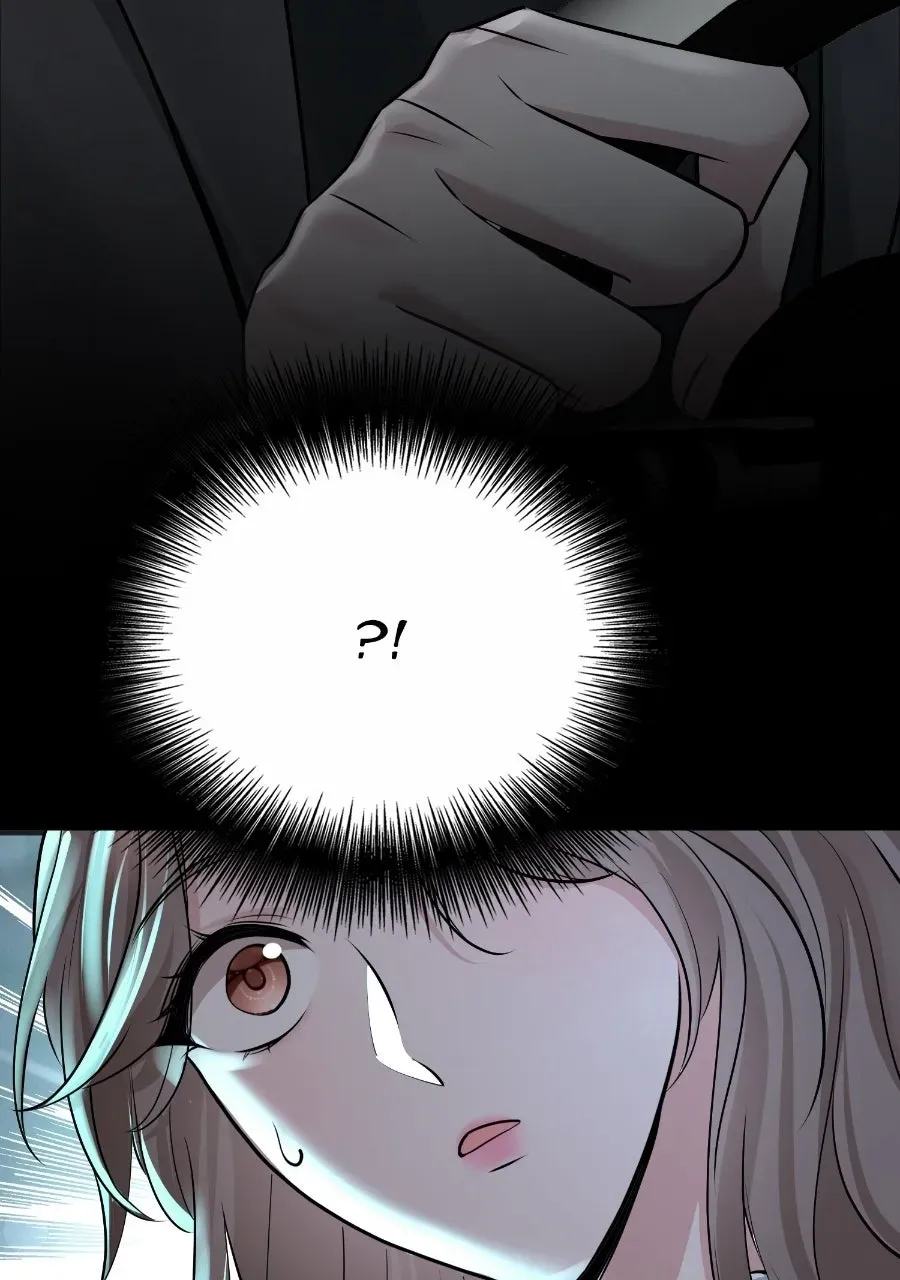 Live Happily Ever AfterWith My Ex’s Uncle Chapter 18 page 41 - 