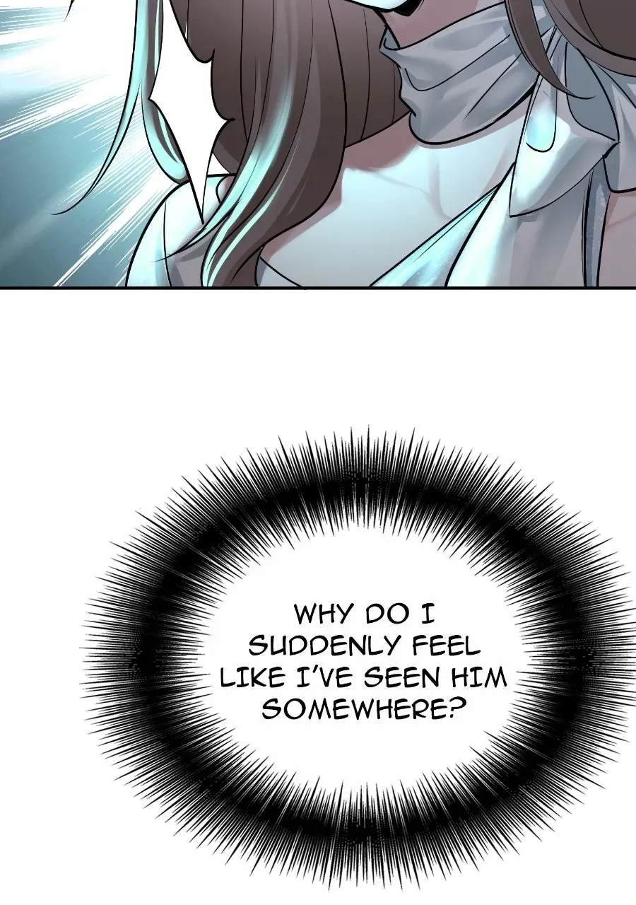 Live Happily Ever AfterWith My Ex’s Uncle Chapter 18 page 42 - 