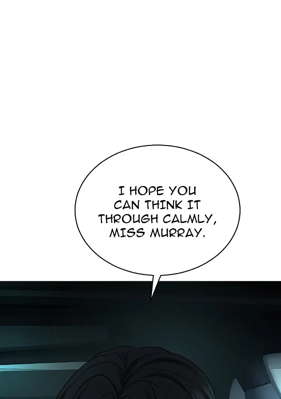Live Happily Ever AfterWith My Ex’s Uncle Chapter 18 page 43 - 