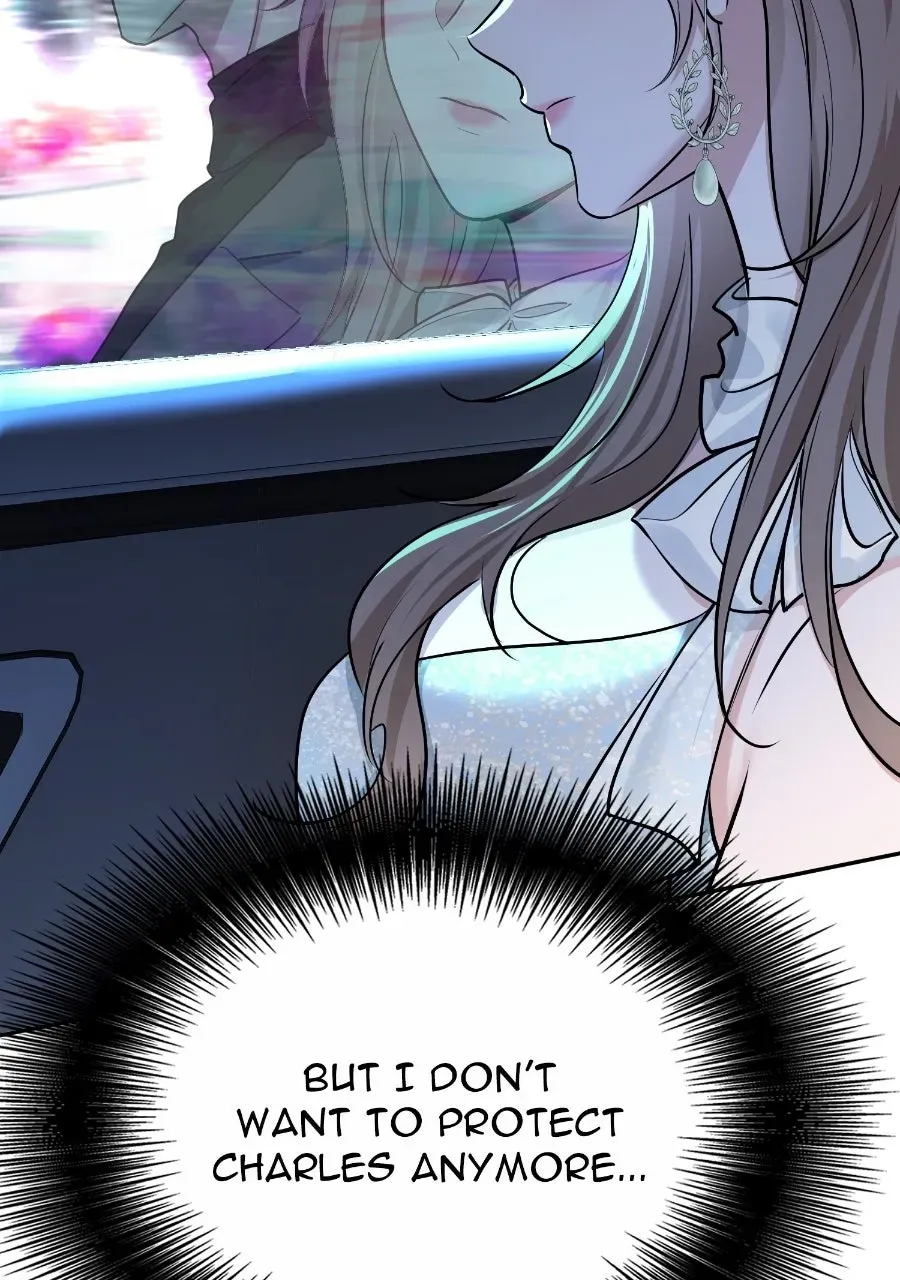 Live Happily Ever AfterWith My Ex’s Uncle Chapter 18 page 47 - 