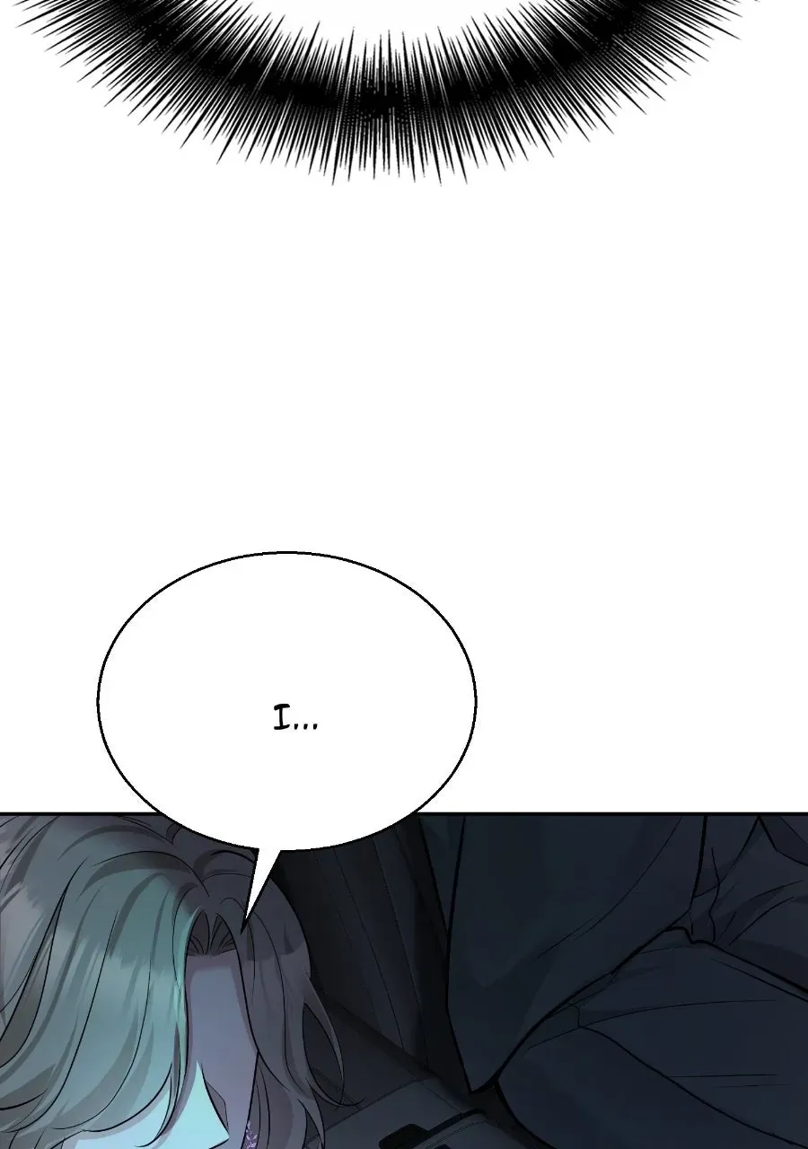 Live Happily Ever AfterWith My Ex’s Uncle Chapter 18 page 48 - 