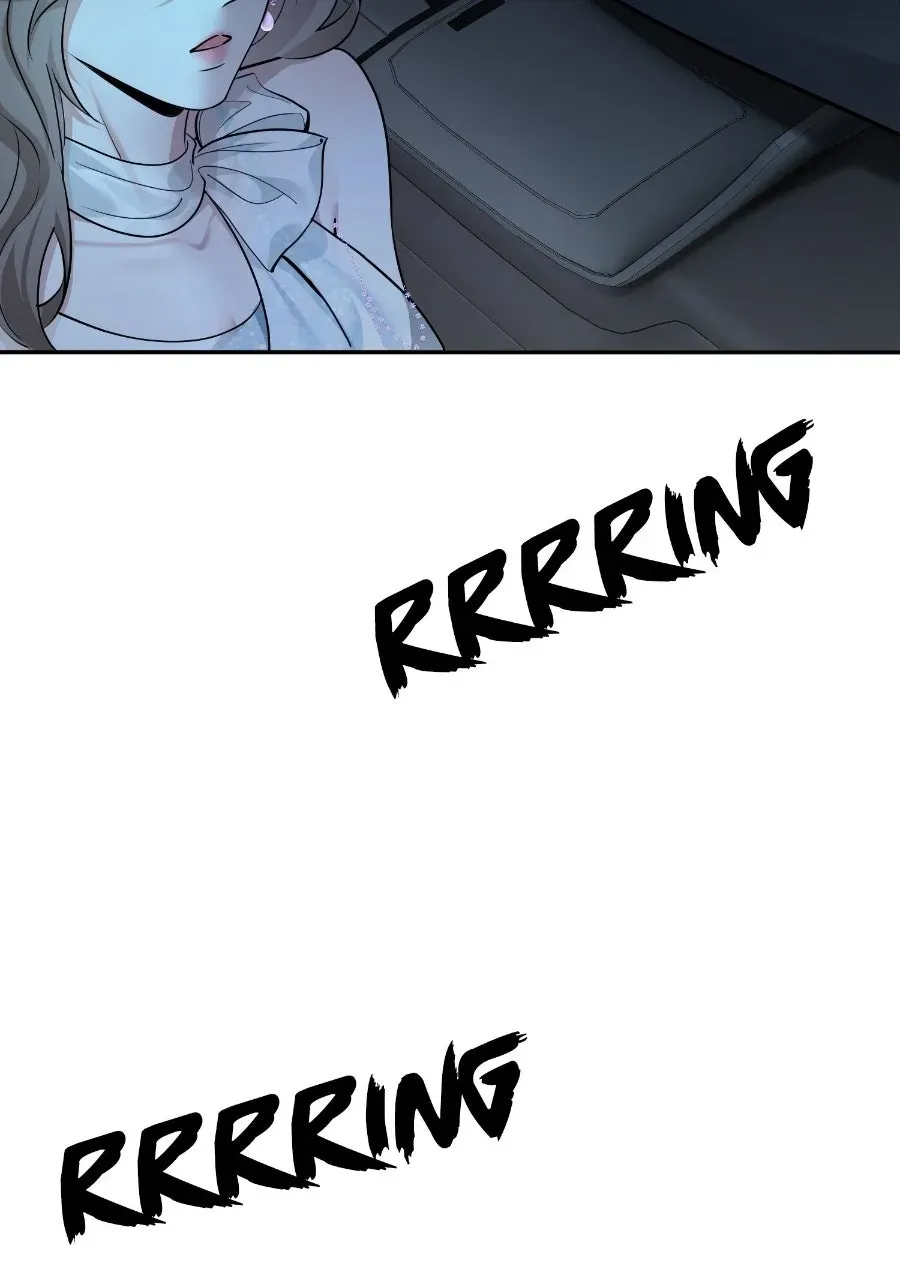 Live Happily Ever AfterWith My Ex’s Uncle Chapter 18 page 49 - 