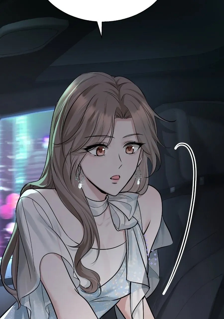 Live Happily Ever AfterWith My Ex’s Uncle Chapter 18 page 52 - 