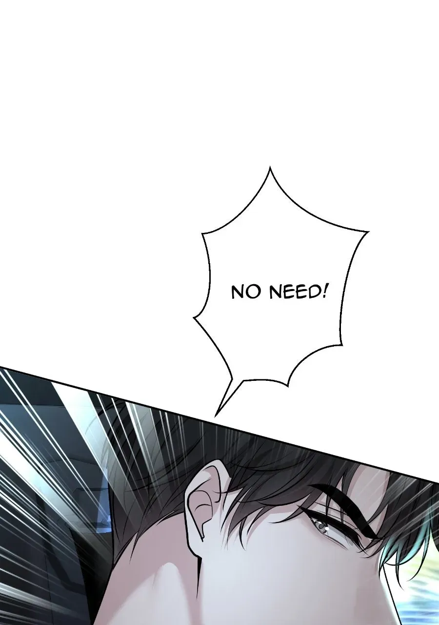Live Happily Ever AfterWith My Ex’s Uncle Chapter 18 page 54 - 