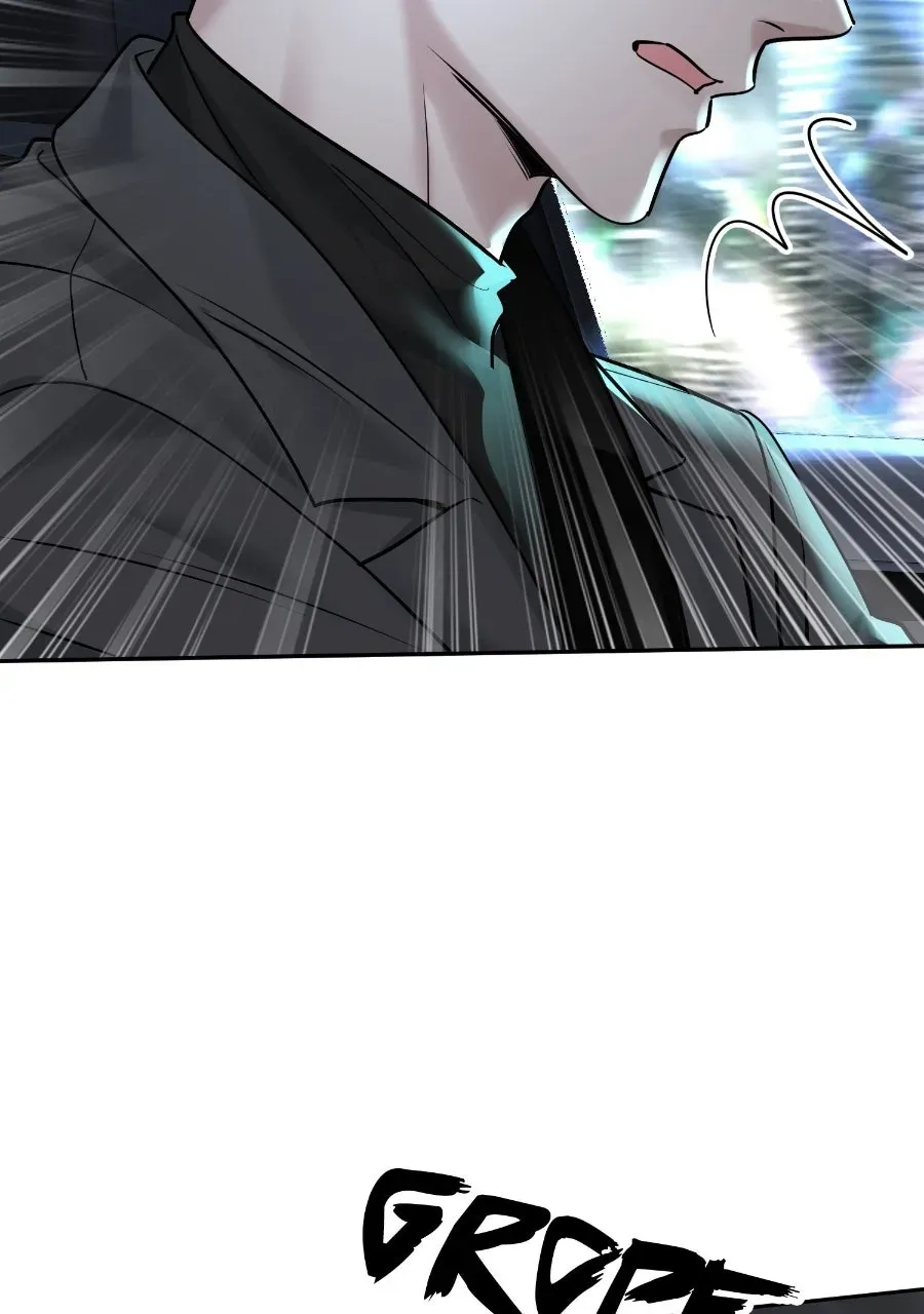 Live Happily Ever AfterWith My Ex’s Uncle Chapter 18 page 55 - 