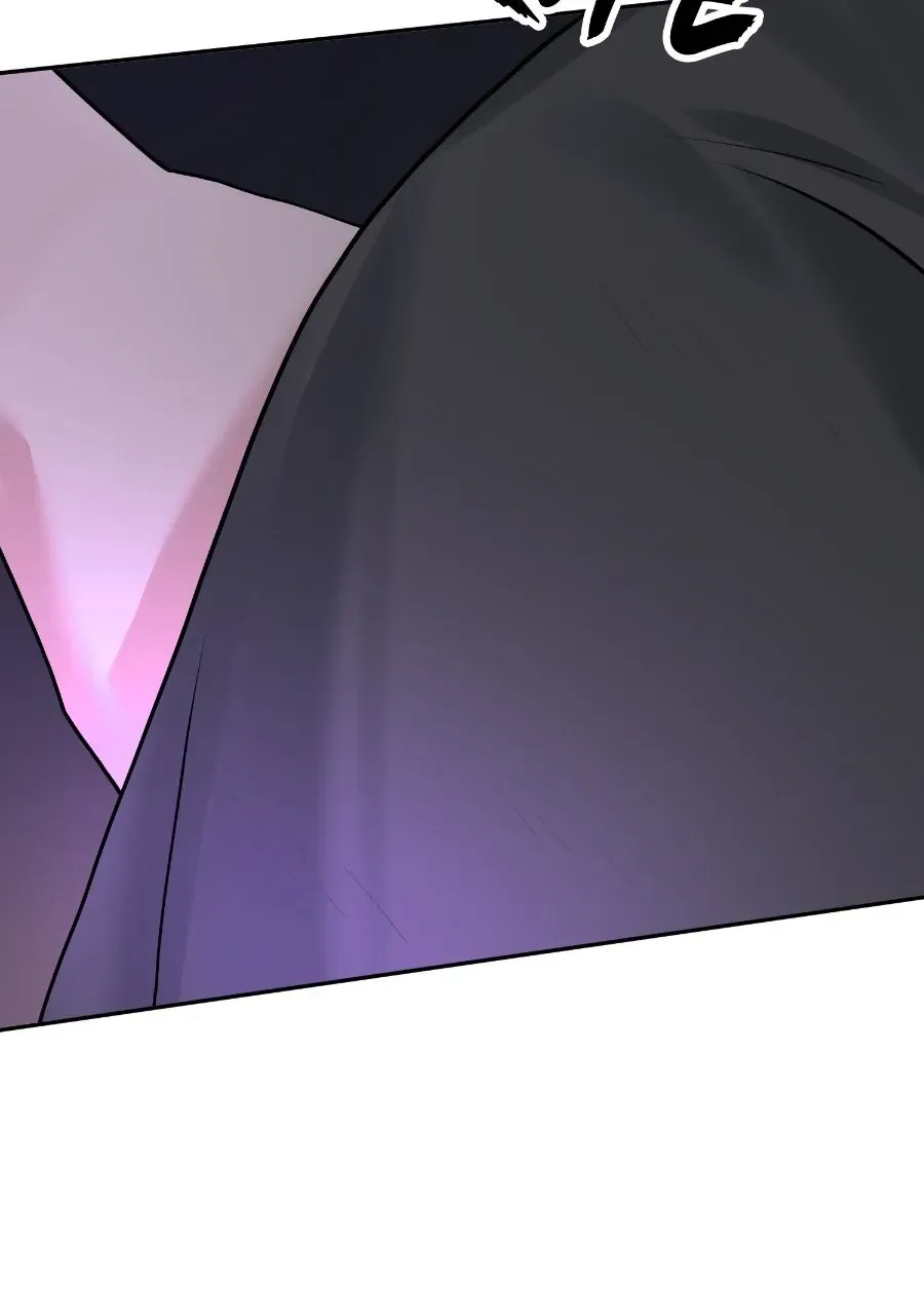 Live Happily Ever AfterWith My Ex’s Uncle Chapter 18 page 56 - 