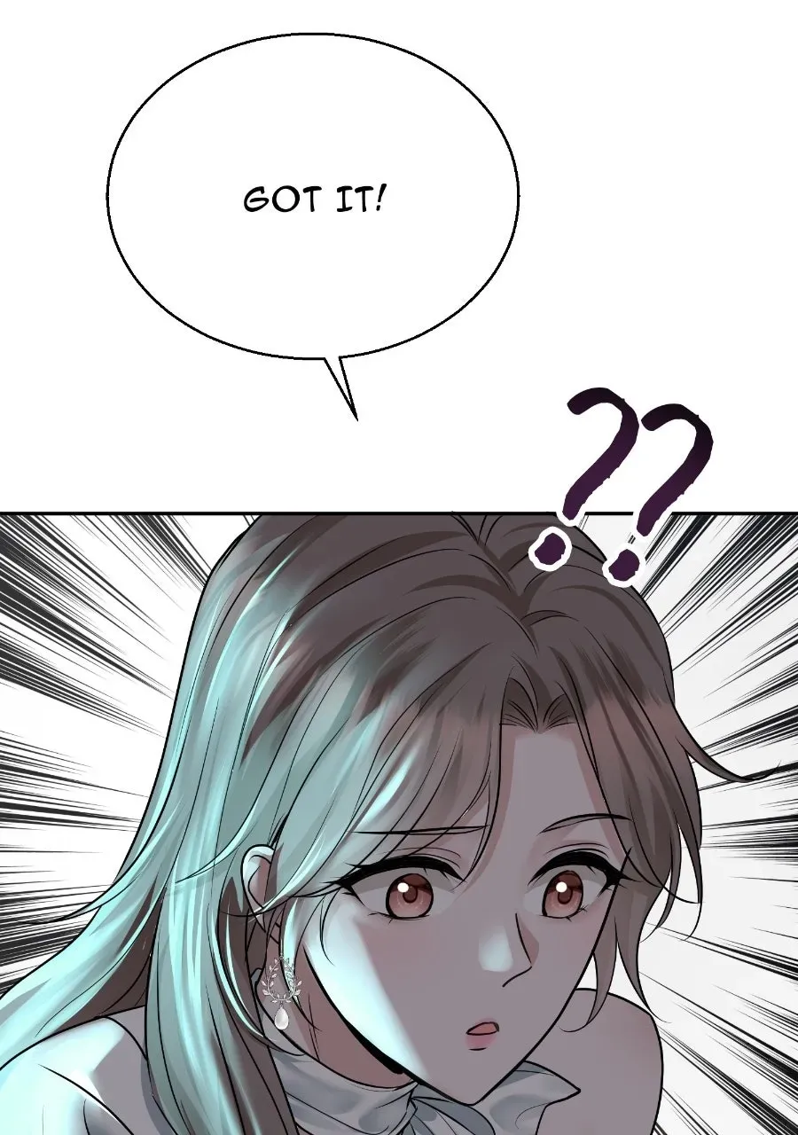 Live Happily Ever AfterWith My Ex’s Uncle Chapter 18 page 57 - 