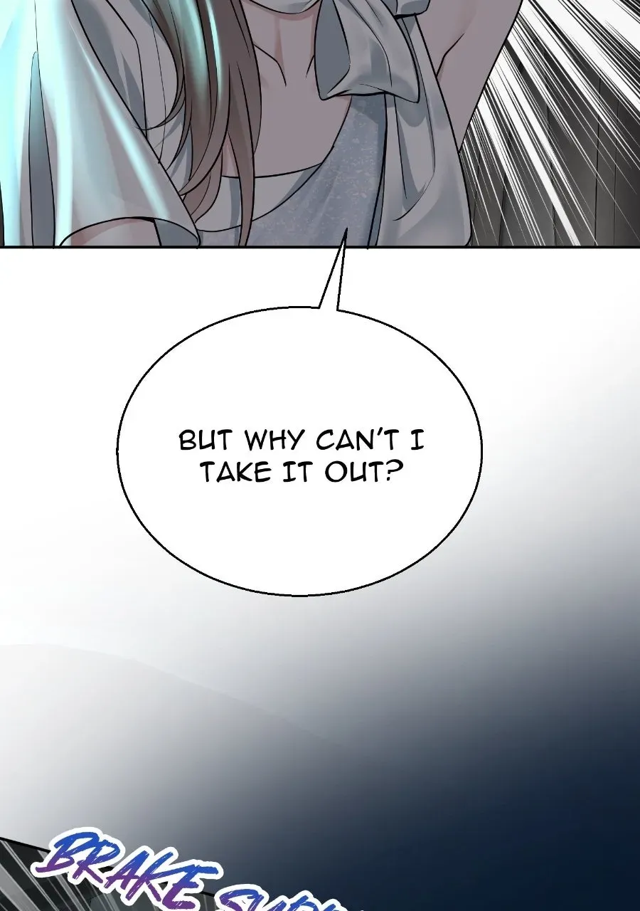 Live Happily Ever AfterWith My Ex’s Uncle Chapter 18 page 58 - 