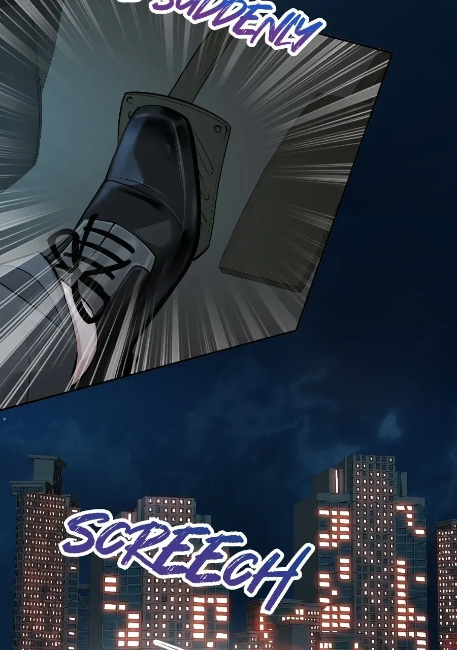 Live Happily Ever AfterWith My Ex’s Uncle Chapter 18 page 59 - 