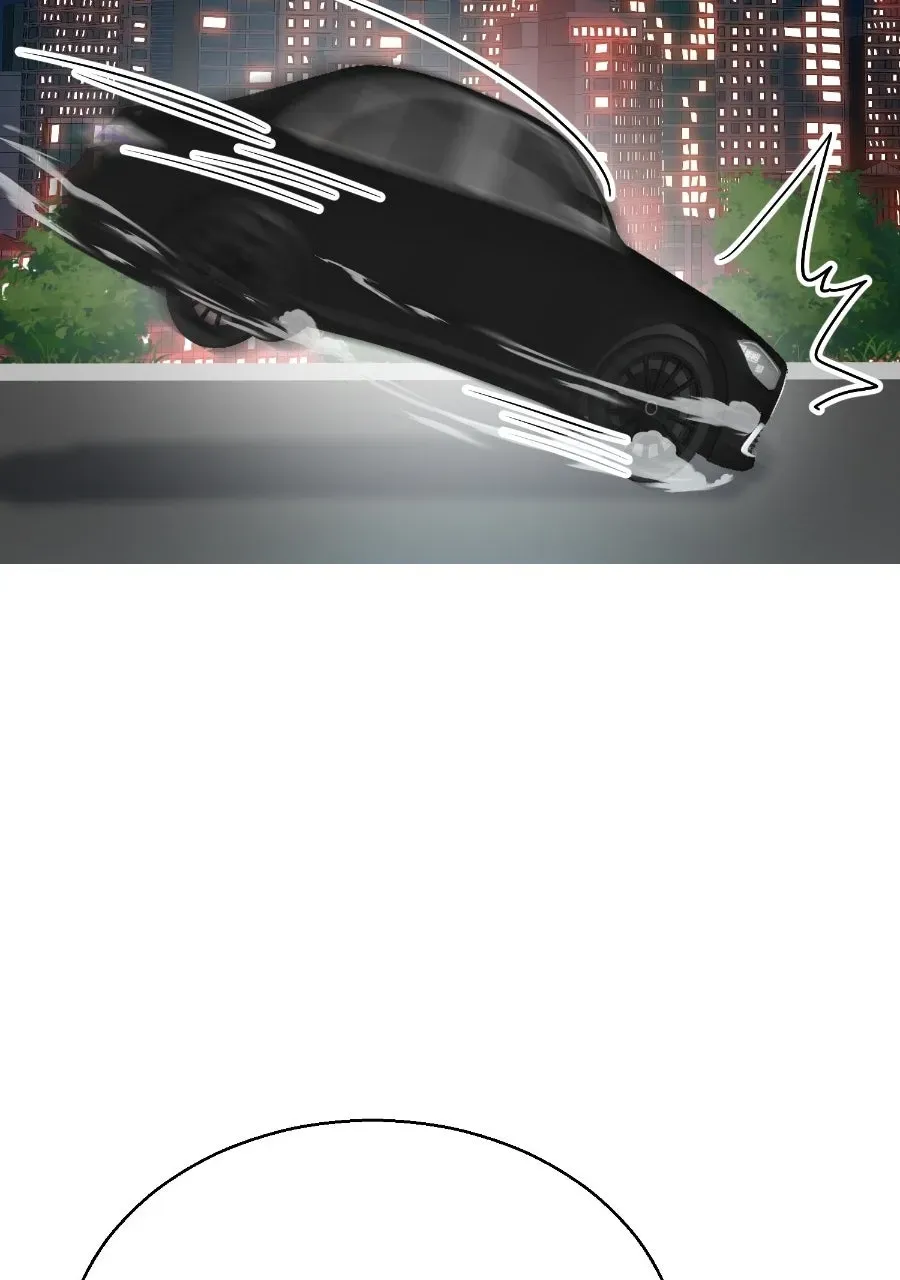 Live Happily Ever AfterWith My Ex’s Uncle Chapter 18 page 60 - 