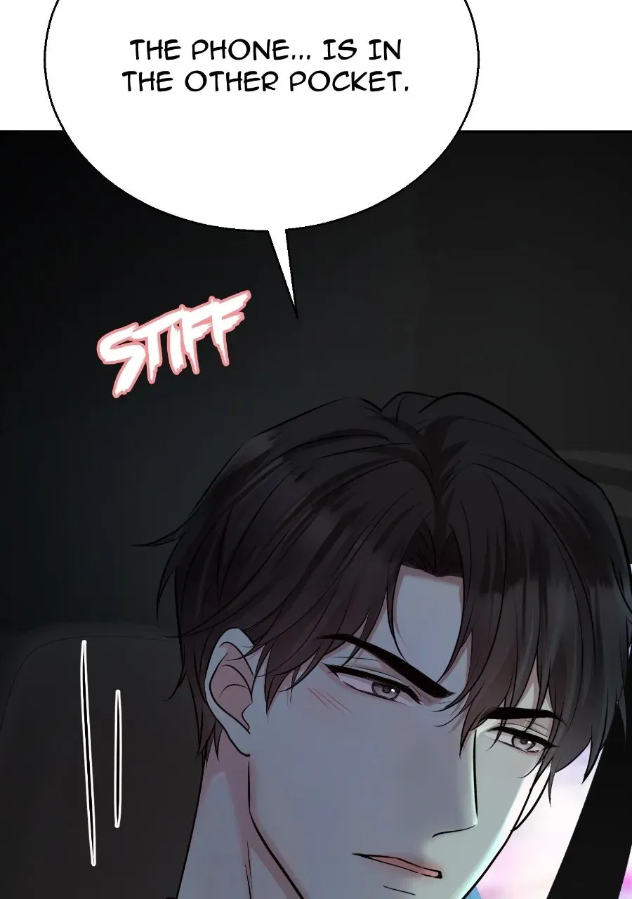 Live Happily Ever AfterWith My Ex’s Uncle Chapter 18 page 61 - 
