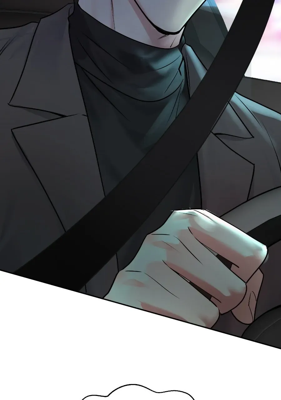 Live Happily Ever AfterWith My Ex’s Uncle Chapter 18 page 62 - 
