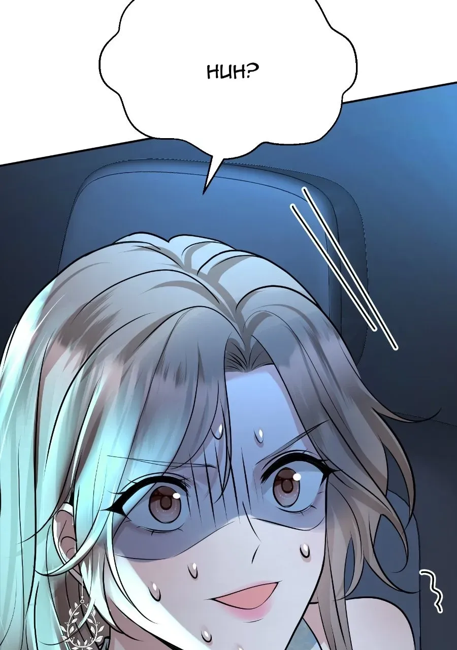 Live Happily Ever AfterWith My Ex’s Uncle Chapter 18 page 63 - 
