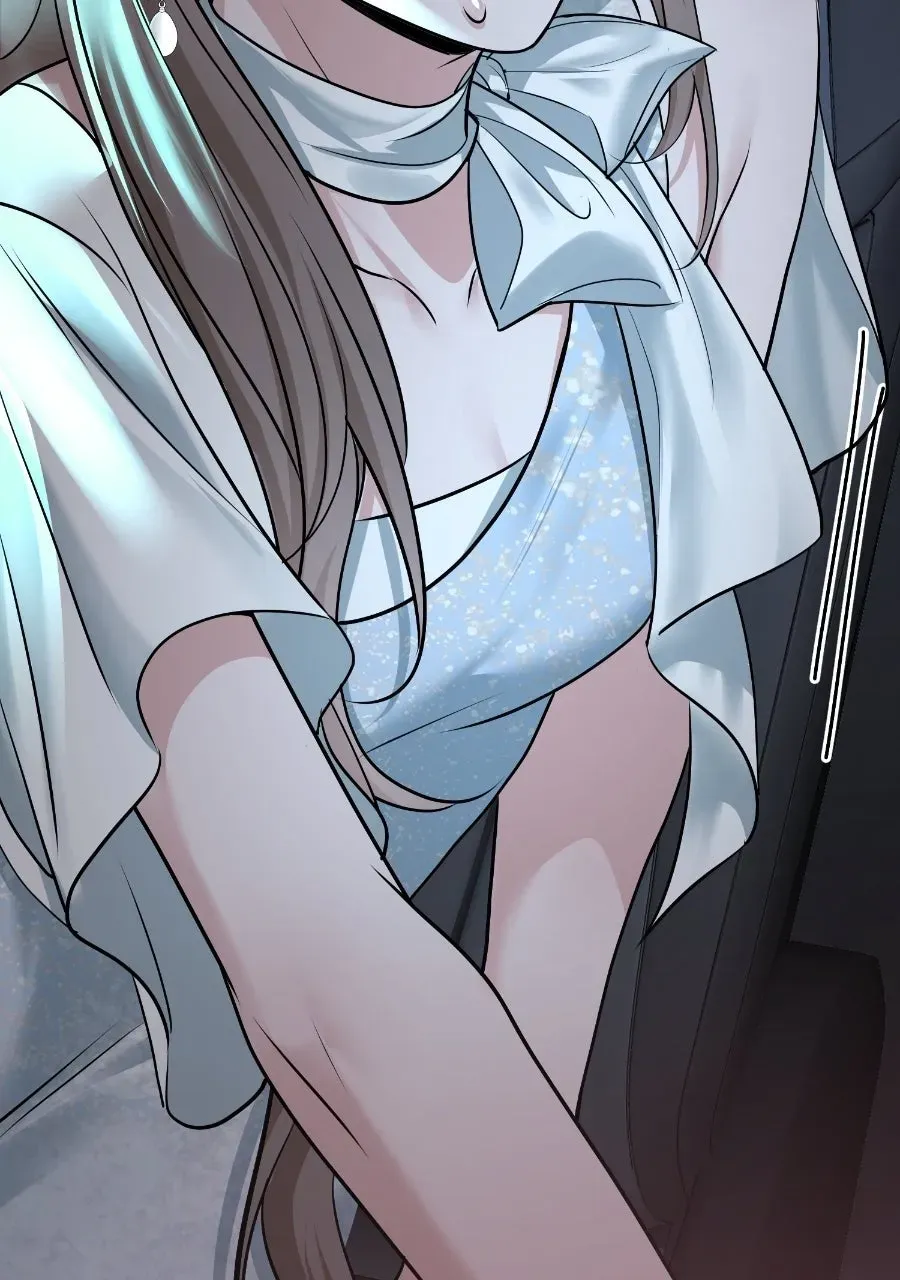Live Happily Ever AfterWith My Ex’s Uncle Chapter 18 page 64 - 