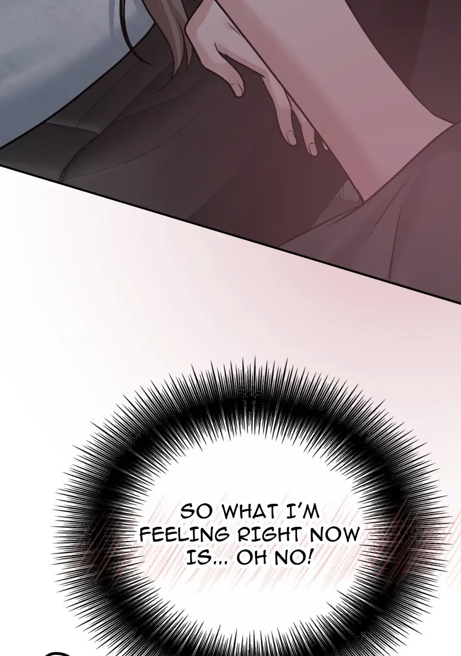 Live Happily Ever AfterWith My Ex’s Uncle Chapter 18 page 65 - 