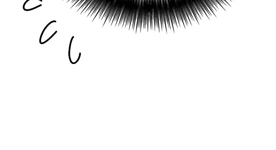 Live Happily Ever AfterWith My Ex’s Uncle Chapter 18 page 66 - 